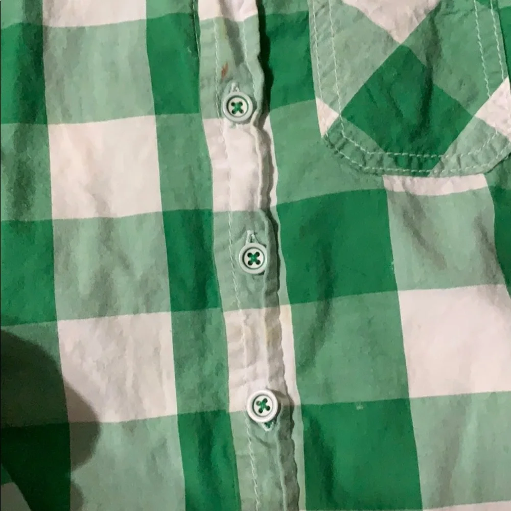Dress shirt bundle